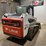 2017-bobcat-t550-image-5