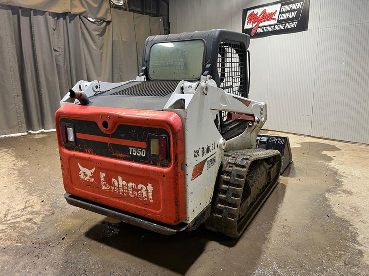 2017-bobcat-t550-image-5