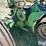 1948-john-deere-g-image-16