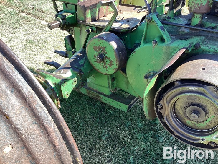 1948-john-deere-g-image-16