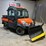 kubota-rtv1100-image-7