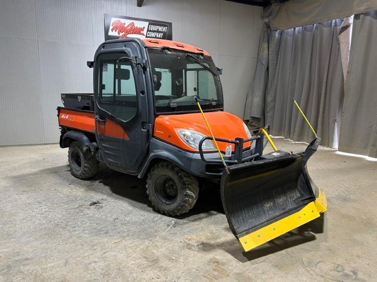 kubota-rtv1100-image-7