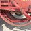 new-holland-275-image-20