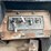 case-w20b-image-23