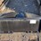 jmr-stump-bucket-image-3