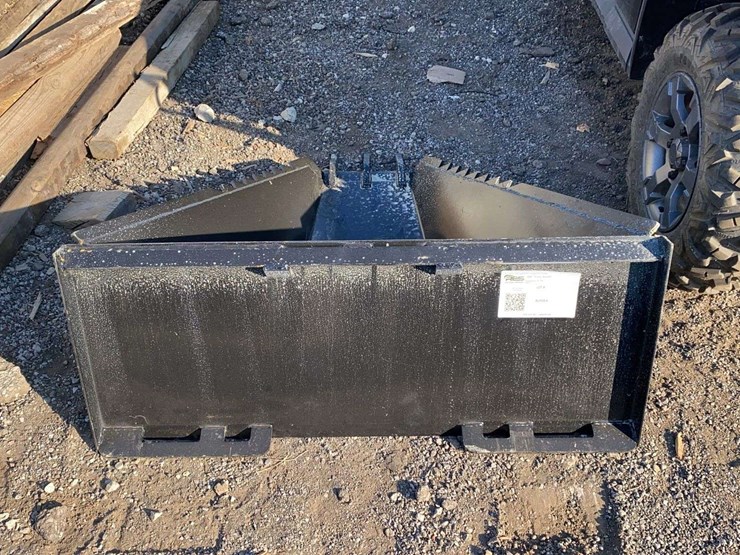 jmr-stump-bucket-image-3