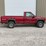 1999-chevrolet-2500-image-2