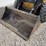 new-holland-lx665-turbo-image-46