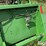 1994-john-deere-920f-image-17