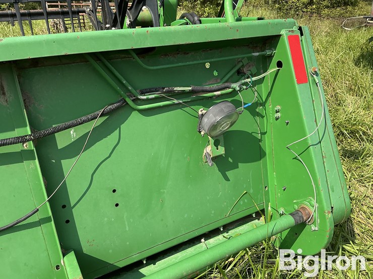 1994-john-deere-920f-image-17