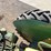 1952-john-deere-a-image-25