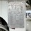 1995-ford-f800-image-22