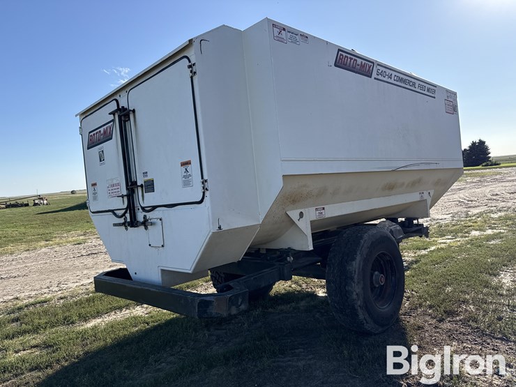 roto-mix-540-14-image-5
