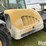 2008-caterpillar-tl642-image-20