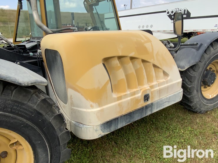 2008-caterpillar-tl642-image-20