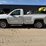 2018-chevrolet-1500-image-2