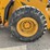 deere-544e-image-61