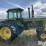 1975-john-deere-4630-image-4