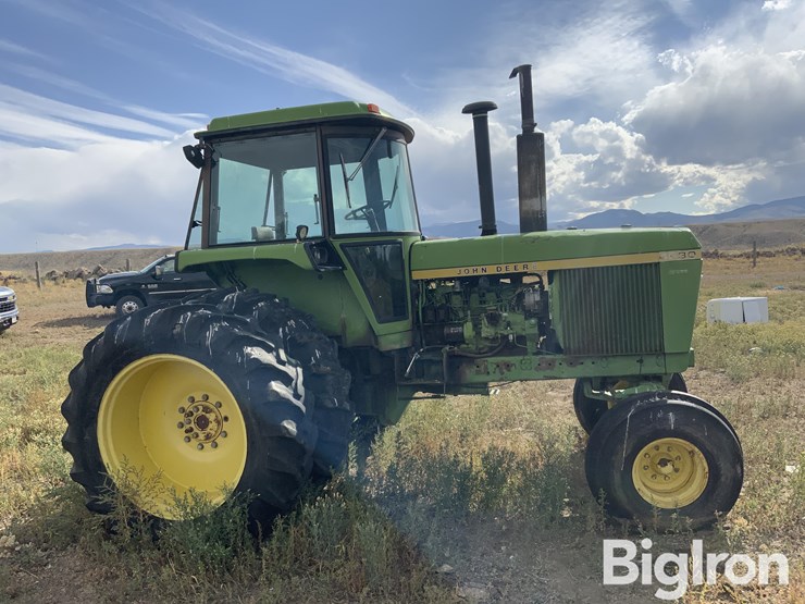 1975-john-deere-4630-image-4