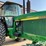 1989-john-deere-4555-image-18