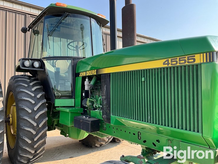 1989-john-deere-4555-image-18
