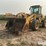 2000-deere-344h-image-1