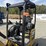 caterpillar-301.7-image-9