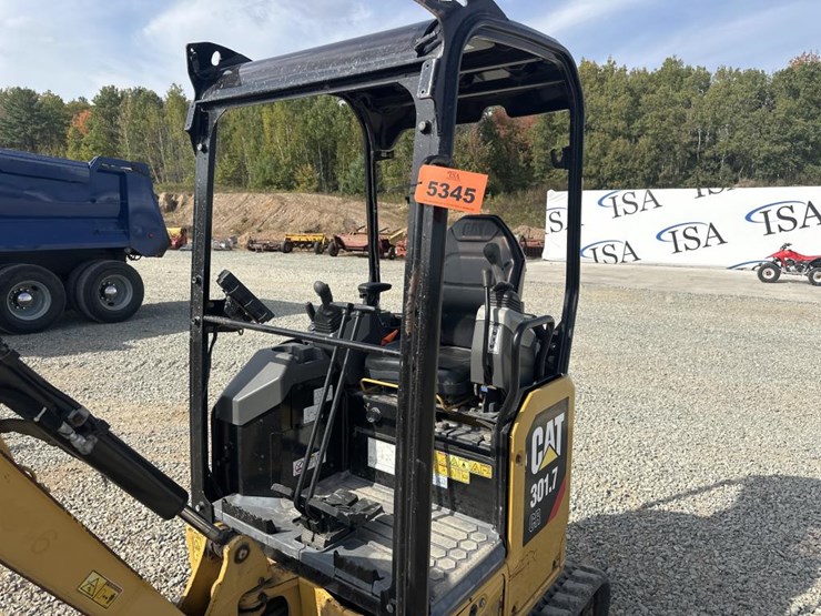 caterpillar-301.7-image-9