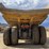 2012-komatsu-hd605-7-image-4