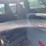 2005-ford-f250-image-20