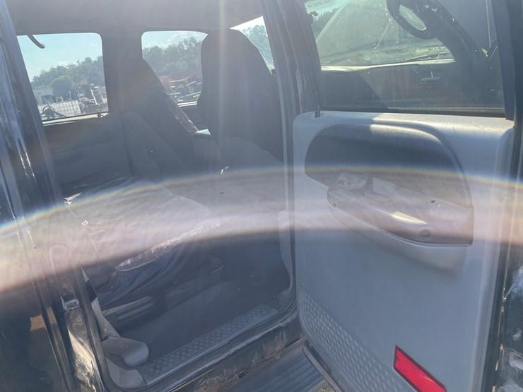 2005-ford-f250-image-20