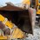 jcb-8032-image-11
