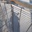 qty-of-(3)-metal-racks-image-12