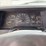 1999-chevrolet-2500-image-27