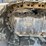 doosan-dx140-lcr-5-image-15