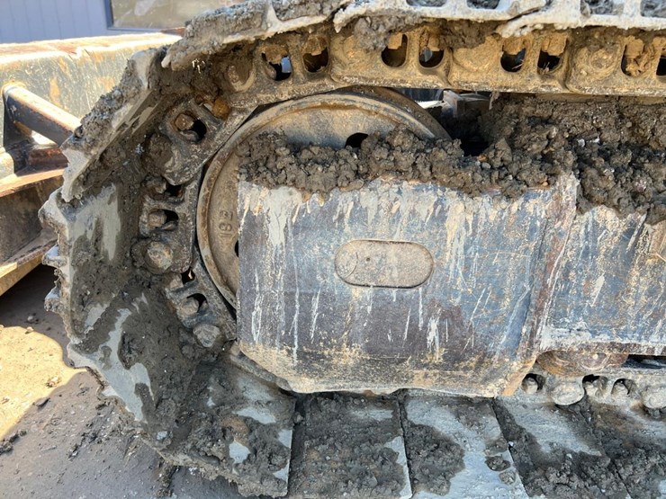 doosan-dx140-lcr-5-image-15