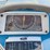 2000-ford-2000-image-29