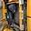 deere-85g-image-19