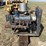 chevrolet-454-image-2