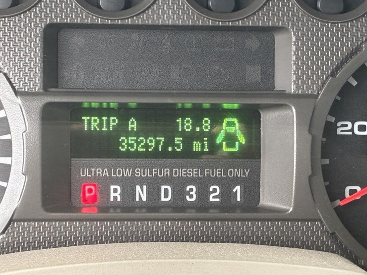 2008-ford-f350-image-16