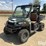 2016-polaris-ranger-xp-image-1