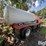 1980-gmc-7000-image-5