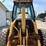 caterpillar-430d-image-11