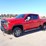 2022-chevrolet-2500-image-1