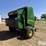 2018-john-deere-560m-image-5
