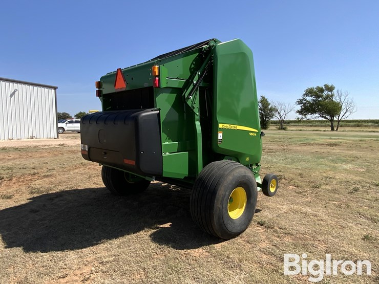 2018-john-deere-560m-image-5