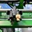 2025-john-deere-616r-image-84