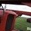 1956-allis-chalmers-wd45-image-18