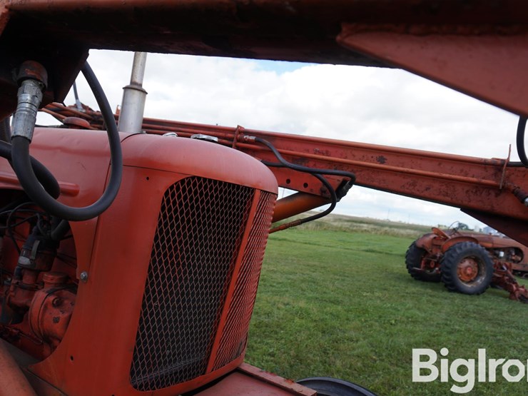 1956-allis-chalmers-wd45-image-18