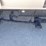 2012-skyline-nomad-t/a-travel-trailer-1se200r21cf0-image-131